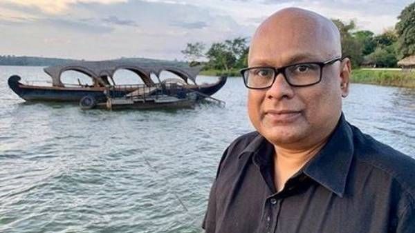 புது தகவலா இருக்கே...டைரக்டர் அவதாரம் எடுக்கும் பிக்பாஸ் பிரபலம்