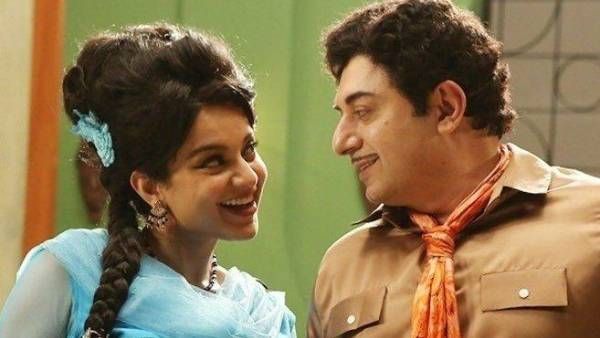 தலைவி படத்துல நிறைய மிஸ்டேக்ஸ் இருக்கு.. பல விஷயங்களை மாத்திட்டாங்க.. கொதிக்கும் ஜூனியர் எம்ஜிஆர்!