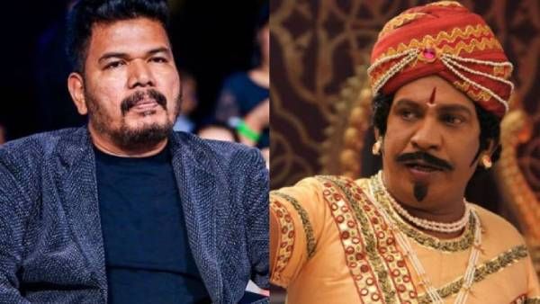 கால் வச்ச இடத்திலெல்லாம் கண்ணிவெடி வச்சாங்க.. ஷங்கர் பக்கம் திரும்பவே மாட்டேன்.. வடிவேலு அதிரடி!