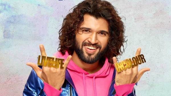 அந்த நடிகையை தொடர்ந்து.. இந்த நடிகர் செய்த சாதனை.. கொண்டாடும் ரசிகாஸ்!