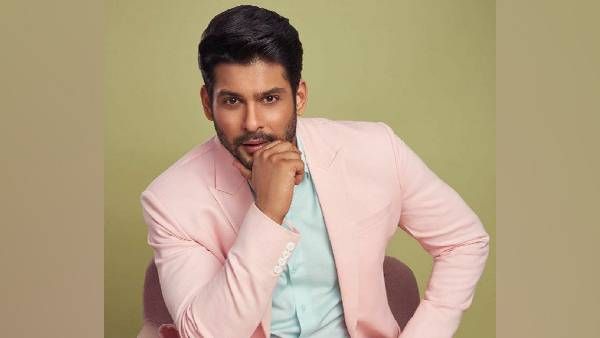 நம்ப முடியவில்லை.. இதயமே நொறுங்கிவிட்டது.. இளம் நடிகர் திடீர் மரணம்.. அதிர்ச்சியில் பிரபலங்கள்!