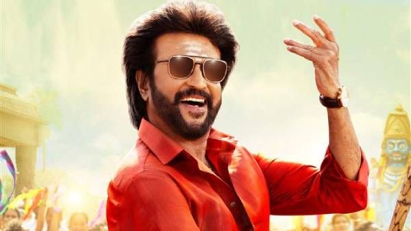 பொங்கலுக்கு தலைவரை பார்க்க ரெடியா? சன் டிவியின் வேற லெவல் அறிவிப்பு