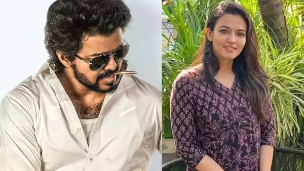 அபர்னா தாஸுக்கு பீஸ்ட் படத்தில் என்ன ரோல் தெரியுமா ?...கேட்டா அசந்துடுவீங்க