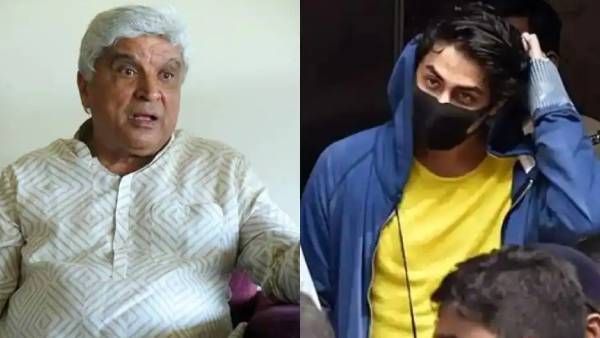 ஹை புரஃபைலா இருந்தா இப்படிதான் விலை கொடுக்கணும்.. ஆர்யன் கான் கைது.. கொந்தளிக்கும் பிரபலம்!