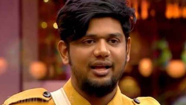 இந்தியா-பாக் கிரிக்கெட் போட்டி ஆரவாரத்தில்…. அமுங்கிப்போன அபிஷேக் எவிக்‌ஷன்!