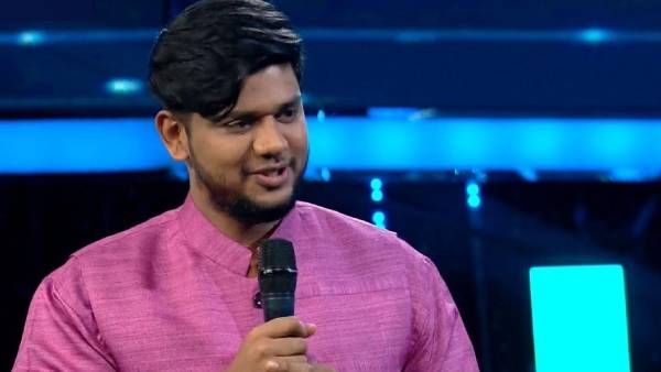 சீக்கிரம் வெளியில வா தம்பி…பிக் பாஸ் போட்டியாளர் அபிஷேக் ராஜாவை வச்சு செய்யும் நெட்டிசன்ஸ் !