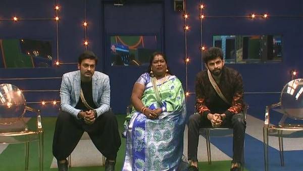 இனியும் விளையாடலைன்னா வீட்டுக்கு போக வேண்டியது தான்.. பெரிய இடத்து பிள்ளைகளுக்கு கமல் அட்வைஸ்!