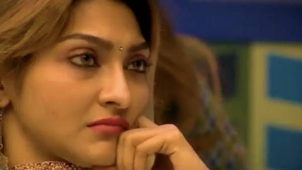 இந்தா ஆரம்பிச்சுட்டாங்கல... கமலை வைத்து கொளுத்தி போட்ட பிக்பாஸ்