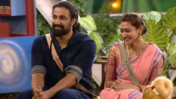 அக்ஷரா கல்யாணத்தையே அன்சீன்ல வச்சிட்டீங்களே.. அப்புறம் திடீர்னு புருஷன்னு சொன்னா கன்ஃப்யூஸ் ஆகாதா?