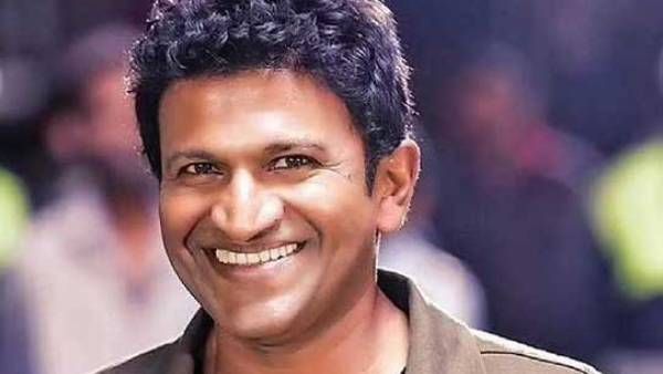 புனித்தின் திடீர் மரணம்... அதிர்ச்சியில் உயிரைவிட்ட ரசிகர்கள்... சோகத்தில் மூழ்கிய கர்நாடகா!