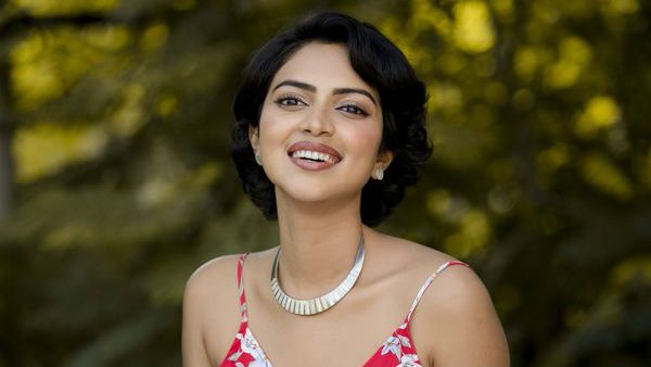 தொழிலதிபர் மீது அமலாபால் தொடர்ந்த வழக்கு... கோர்ட் விதித்த அதிரடி உத்தரவு