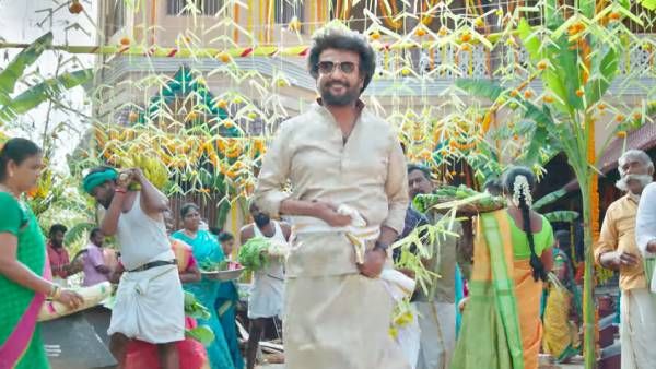 “அண்ணாத்த“ இத்தனை கோடி நஷ்டமா?… ஹிட்டுனு சொன்னது எல்லாம் உருட்டா !