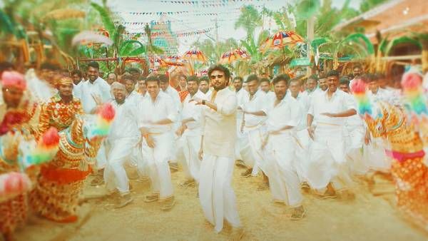 45 வருடங்களாக என் குரலாக வாழ்ந்த எஸ்பிபி… ரஜினிகாந்த் உருக்கமான ட்விட்டர் பதிவு !