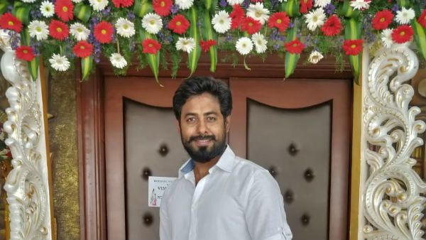 பிக் பாஸின் விளையாட்டு ஆரம்பம்.. சீசன் 4 டைட்டில் வின்னர்.. என்ன சொல்லியிருக்காருனு பாருங்க!