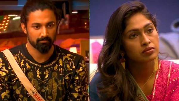 பிக் பாஸ் டைட்டில் வின்னராக யார் வருவா? அபிஷேக் ராஜாவின் சாய்ஸ் இவங்க ரெண்டு பேர்ல ஒருத்தர் தான்!