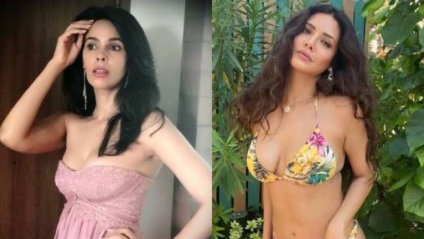 இப்போதெல்லாம் நிர்வாணக் காட்சி எடுப்பது சர்வ சாதாரணமாகி விட்டது.. மல்லிகா ஷெராவத் ஓப்பன் டாக்!