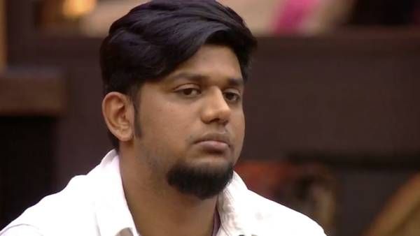 கடைசியா சேவ் ஆனது பத்தி அபிஷேக் கண்டுக்கவே இல்லை பார்த்தீங்களா? என விவரமாகும் நெட்டிசன்ஸ்!