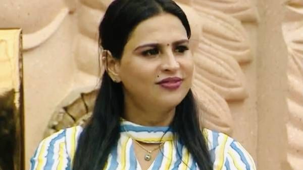 யாராச்சும் ஒரு அம்மா, அப்பா மனசையாவது இது நிச்சயம் மாத்தும்.. நமிதாக்கு பெருகிய ரசிகர்கள் ஆதரவு!