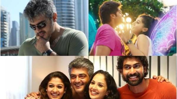 8 ஆண்டுகளை கடந்த அஜித்தின் அதிரடி ஆக்ஷன் த்ரில்லர் ஆரம்பம்!