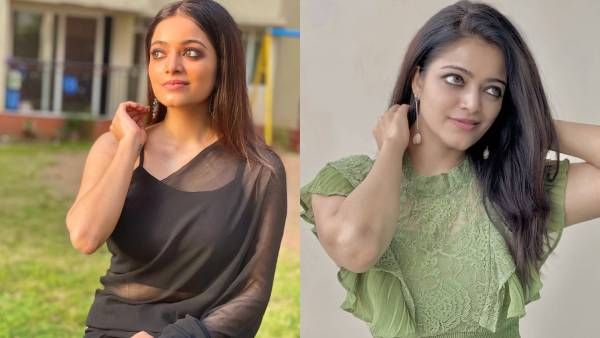 உங்க அருமை இப்போதான் புரியுது..ஜனனியின் புகைப்படத்தை பார்த்து பெருமூச்சு விட்ட ரசிகர்கள்!