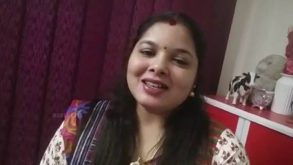 மெட்டி ஒலி சீரியல் நடிகை உமா மகேஸ்வரி திடீர் மரணம்