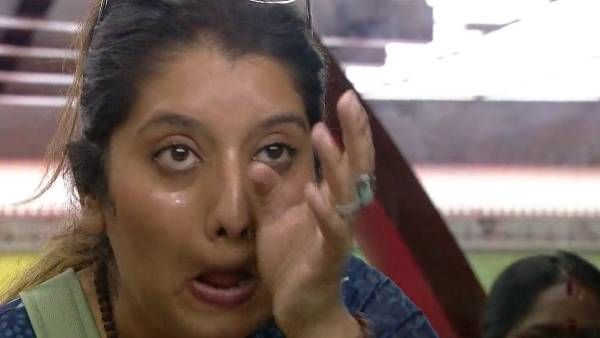 சாப்பாடு கேட்டு கேவி கேவி அழுத பிரியங்கா… பதறிப்போன அண்ணாச்சி !