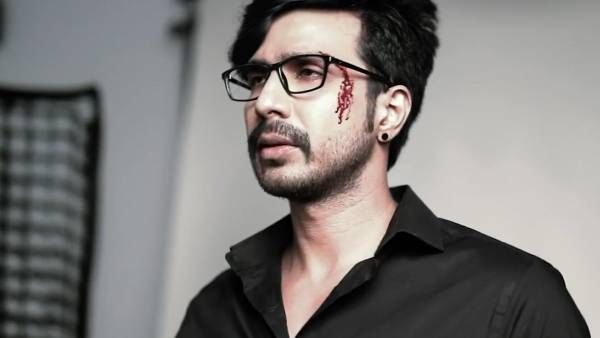 ஃபுல் ஃபோர்சுடன் களமிறங்கும்.. விஷ்ணு விஷாலின் மோகன்தாஸ்.. அக்டோபர் 20ந் தேதி தரமான அப்டேட் !