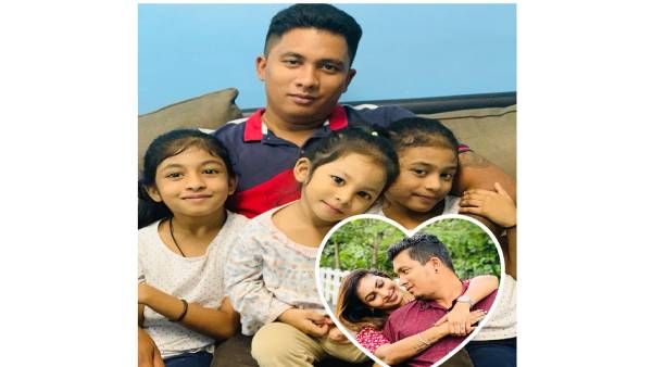 நம்பவே முடியலையே… நடியா சாங்கிற்கு இத்தனை குழந்தைகளா… வைரலாகும் ஃபேமிலி போட்டோஸ் !