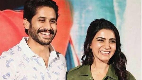 உறுதியான நாக சைதன்யா – சமந்தா விவாகரத்து...ரசிகர்கள் என்ன நினைக்கிறார்கள் ?