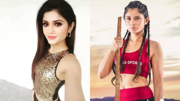 ப்பா.. ராம் என்னம்மா வழியுறாரு.. வெண்ணெய் சிலை மாதிரி இருக்கும் வனேசா சர்வைவருக்கு செட் ஆவாரா?