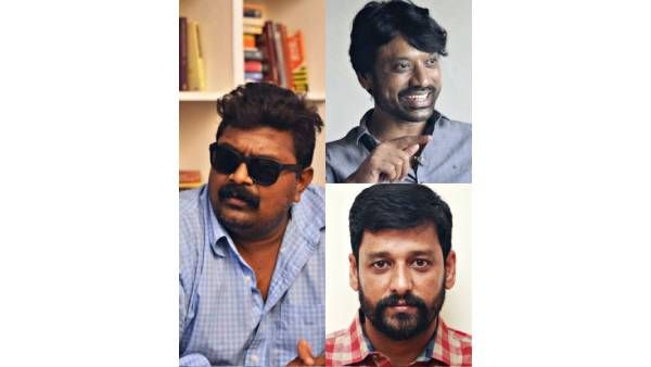 மிஷ்கின் இயக்கும் இரண்டு ஹீரோ படத்தில் எஸ்.ஜே.சூர்யா