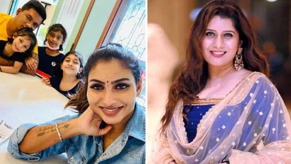 அவர் புருஷனை கட்டிப்பிடித்து கிஸ் அடிக்க வேண்டும்.. கமலிடமே கூறிய பிரியங்கா.. கடுப்பாகும் ரசிகர்கள்!