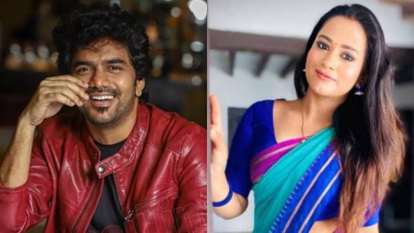 நயன்தாரா படத்தில் கமீட் ஆன பாண்டியன் ஸ்டோர்ஸ் சீரியல் நடிகை.. கவினுக்கு கிடைத்த கலக்கல் ஜோடி!