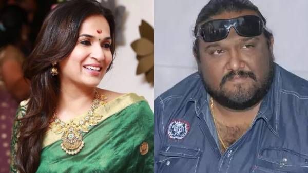 அண்ணாத்த டைரக்டர் சிவாவிடம் கோரிக்கை வைத்த சௌந்தர்யா... என்னன்னு தெரியுமா?