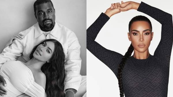 கணவராக வேண்டாம்.. சேர்ந்து கம்பெனி நடத்தலாம் வாங்க.. பிரபல நடிகையின் விவகாரமான இன்ஸ்பிரேஷன்!