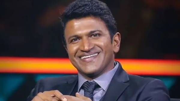 நம்பவே முடியல... இவ்ளோ சீக்கிரம் போயிட்டீங்களே... புனித் திடீர் மரணம்.. சினிமா பிரபலங்கள் உருக்கம்!