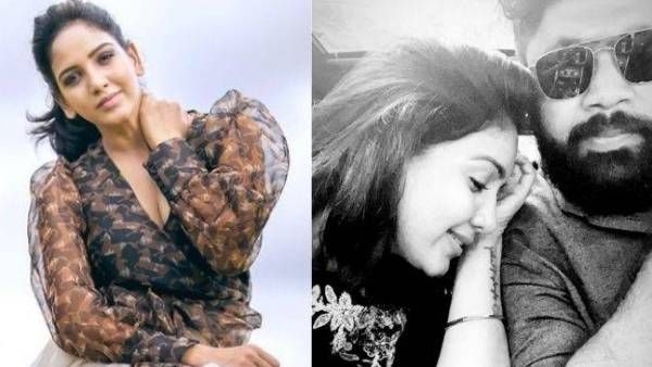 பாவனி உங்களுக்கு மனைவியா? தோழியா? பிரிந்துபோன முன்னாள் காதலரின் நெகிழ வைக்கும் பதில்!