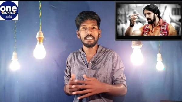 ரூ. 15 கோடி கொடுத்தும் வில்லனாக நடிக்க மறுத்த பிரபல நடிகர்.. அப்செட்டில் ஷங்கர்.. டாப் 5 பீட்ஸில்!