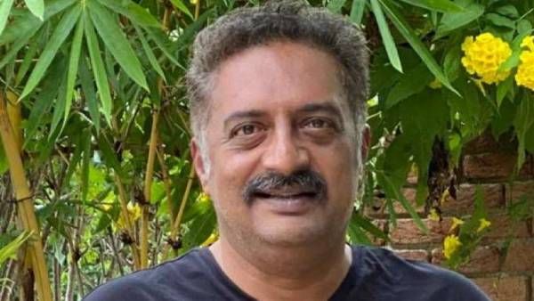 'நான் விருந்தாளியாவே இருந்துட்டு போறேன்' நடிகர் சங்க தேர்தலில் தோல்வி.. பிரகாஷ் ராஜ் உருக்கம்!