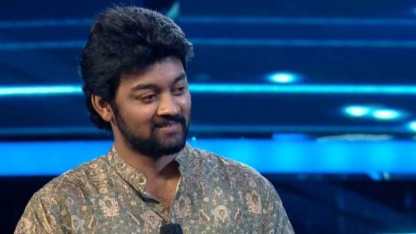 கவின் ஃபிரண்டுன்னு நிரூபிச்சுட்டாப்ல.. பாத்ரூம் கழுவ ஆசைப்படும் ராஜு.. பிக்பாஸ் முதல் புரமோ!