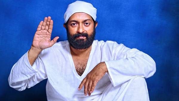 சாய் பாபா படத்தில் நடிக்க 60 நாட்கள் விரதமிருந்த பிரபல நடிகர்.. யாருன்னு பாருங்க!