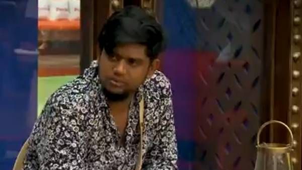 பக்கா பிளான் போட்டு விளையாடியும்...நோ யூஸ்... அபிஷேக்கின் 3 வார சம்பளம் எவ்வளவு தெரியுமா ?