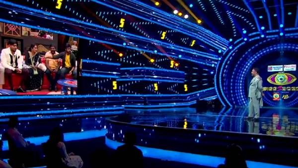 பூண்டுக்குழம்பு சூப்பர்.. நீங்கதான் மிஸ் பண்ணிட்டீங்க..பாராட்டுக்களை குவித்த பிக்பாஸ் குக்கிங் டீம்!