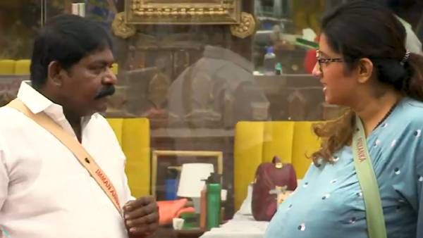 பிரியங்கா.. இமான் அண்ணாச்சி செம என்டர்டைன்மென்ட்… 3வது ப்ரோமோவால் குஷியான ஃபேன்ஸ்!