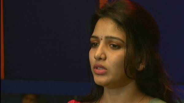 இரவு முழுவதும் தூங்காமல்...பாவனி, மதுமிதாவிற்கு பிக்பாஸ் கொடுக்கும் தண்டனை