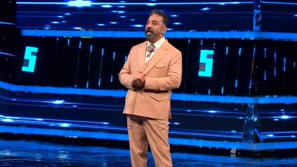 குழந்தை திருமணங்கள், தற்கொலைகள் தடுக்க வேண்டும்... ஆணித்தரமாக சொல்லிய கமல்