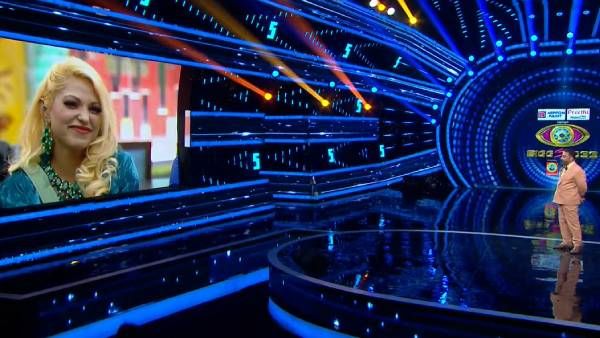 தமிழ் பற்றி பேசுவதில் அரசியல் இல்லை...விளக்கம் தந்த கமல்