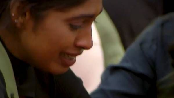 இப்படி தான் வேணுமா...விளாசிய ராஜு...கண்ணீர் விட்டு தன்னை நியாயப்படுத்தும் சுருதி