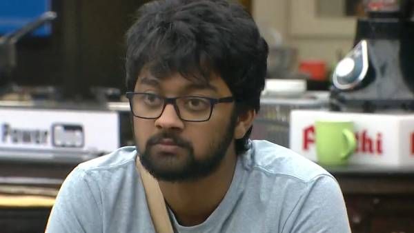 தோழனாக பழகினால் தென்றல்.. எதிரியா பழகினால் புயல்.. அசால்டா மிரட்டிய ராஜு பாய்!