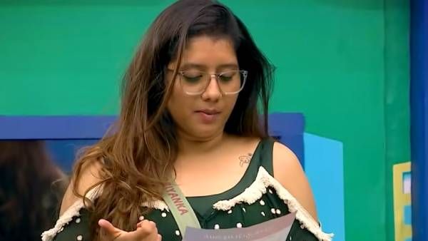 குரூப் இல்லைன்னு காட்டிக்கிறாங்களாம்.. நேர்மையா இருக்காங்களாம்.. புரமோவால் கடுப்பாகும் நெட்டிசன்ஸ்!